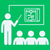 Case Study: Transforming Education with Bambu Lab's 3D Printing Solutions
