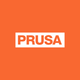 Prusa Press Release