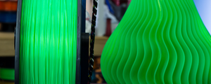 How to Succeed With PLA Using Your Pulse