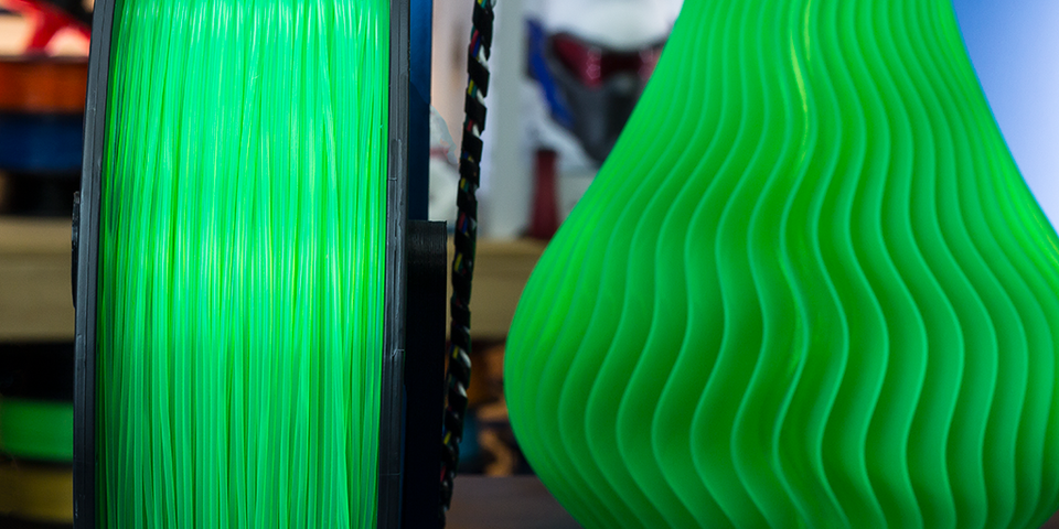 How to Succeed With PLA Using Your Pulse