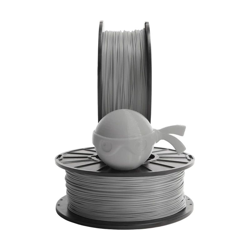 TPE 3D Printer Filament