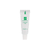 Lubrication Oil