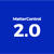 MatterControl: What's New