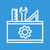How To Build A Successful Makerspace