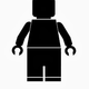 Lego Man