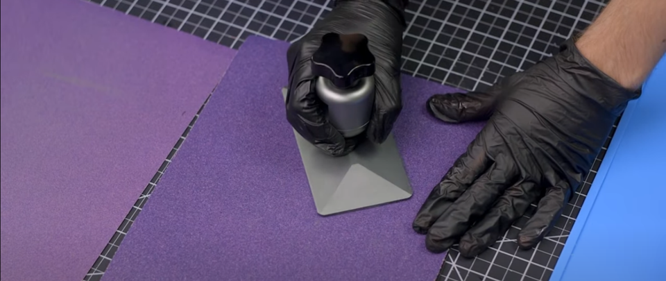 How To: Perfectly Level Your Resin 3D Printer's Build Plate