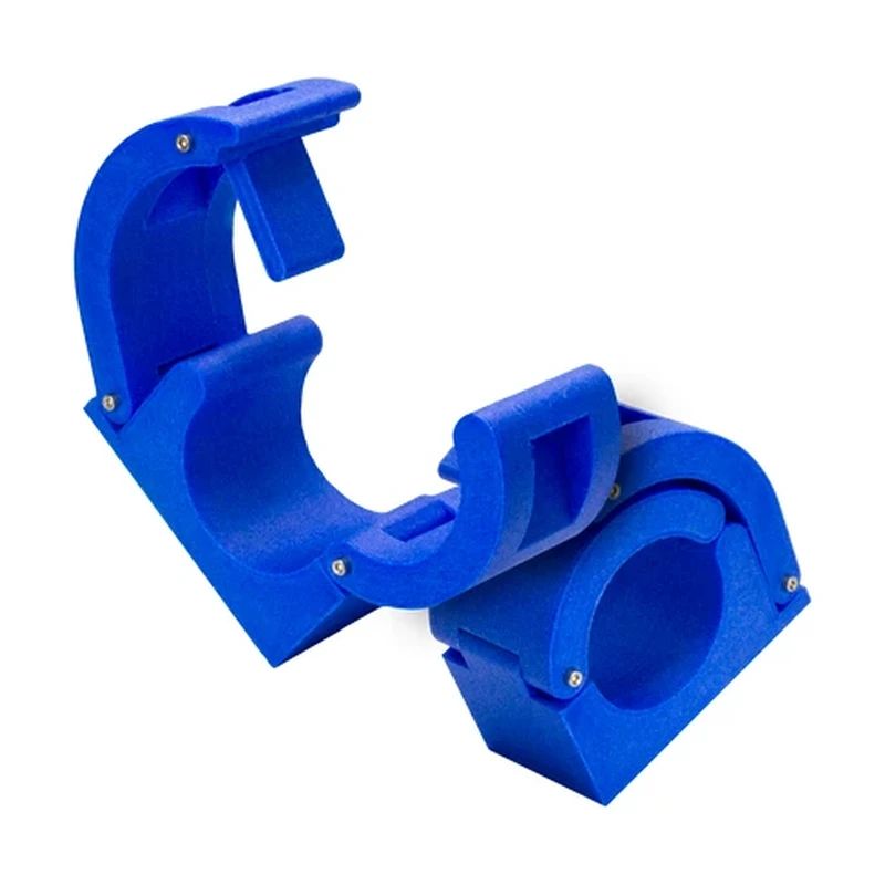 NylonG 3D Printer Filament