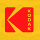 Kodak Logo