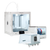 Tech Breakdown: Ultimaker S5 Pro Bundle Review