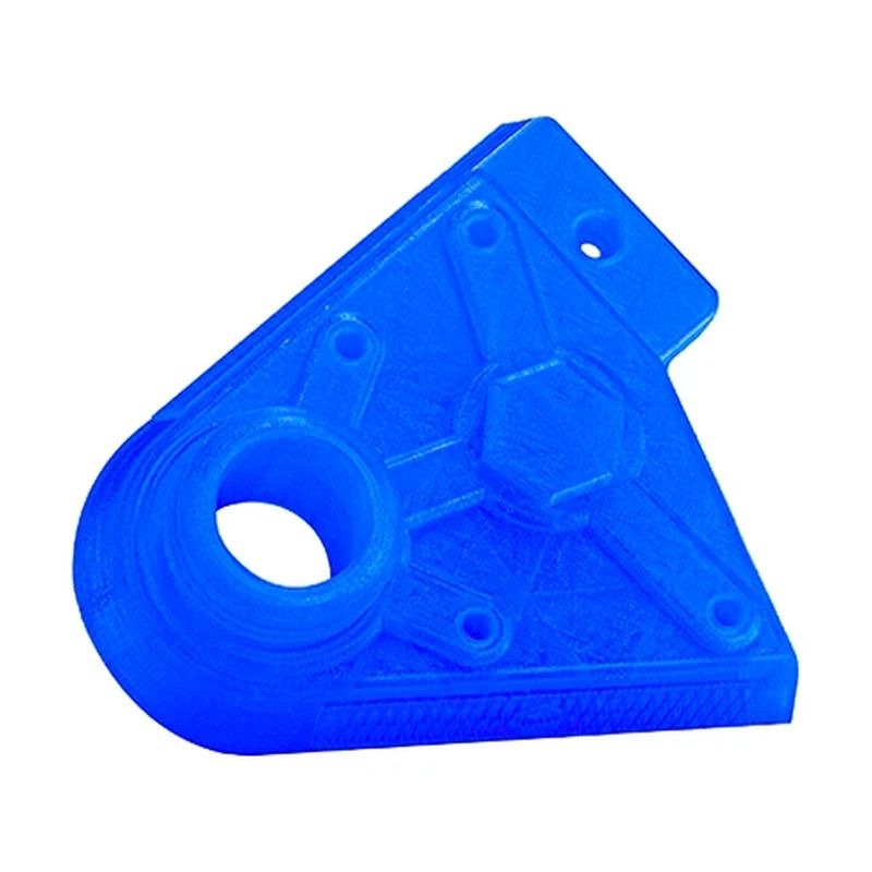 PRO Series PLA 3D Printer Filament