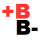 BB Logo