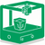 5 Best Practices for Managing a 3D Printer Farm