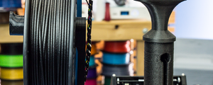 How to Succeed With NylonX Using Your Pulse XE