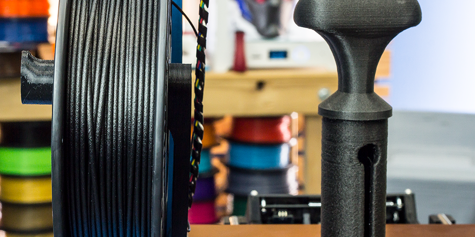 How to Succeed With NylonX Using Your Pulse XE