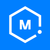 MatterHackers Completes Acquisition of Source Graphics, Announces Collaboration with Formlabs