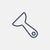 Essential 3D Tools for SLA Resin 3D Printing