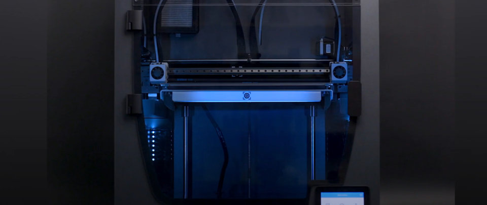 Choosing the Best BCN3D Printer  // Comparison Guide