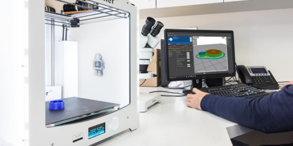 How To Successfully Flash Your 3D Printer's Firmware