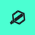 Create Custom, End-Use, 3D Printed Bike Parts with NylonX
