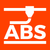 How To Succeed When Printing With ABS
