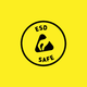 ESD