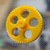 Custom Molds in Minutes: The Case for a Desktop Vacuum Former