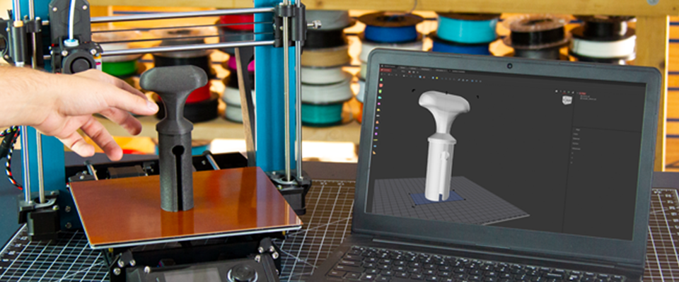 How To Succeed with LayerLock Garolite Build Surfaces