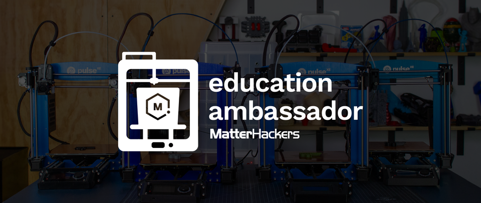 Education Tools That Work: Affordable 3D Printers for the Classroom
