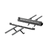 Automatic Conveyer Feeder