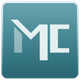 MC Logo