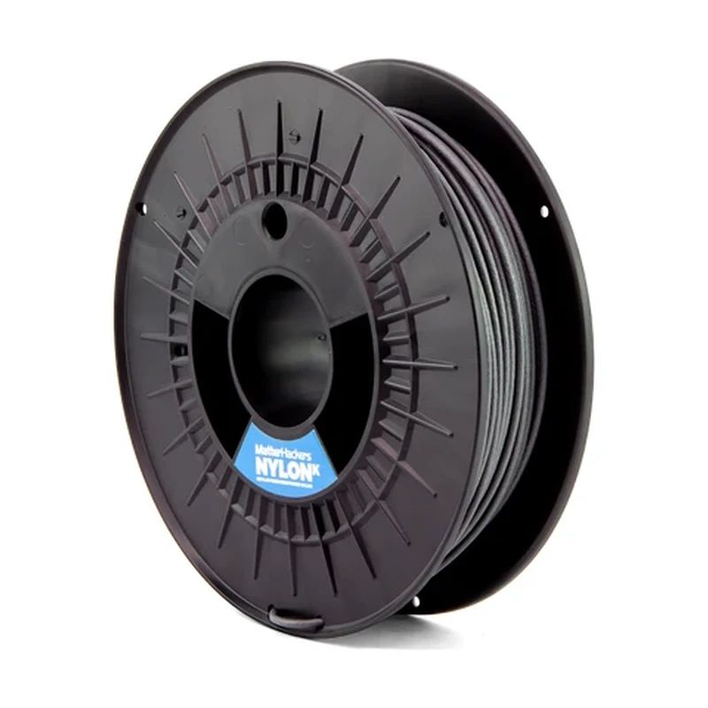 NylonK 3D Printer Filament