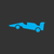 How To: 3D Print and Build an F1 RC Car