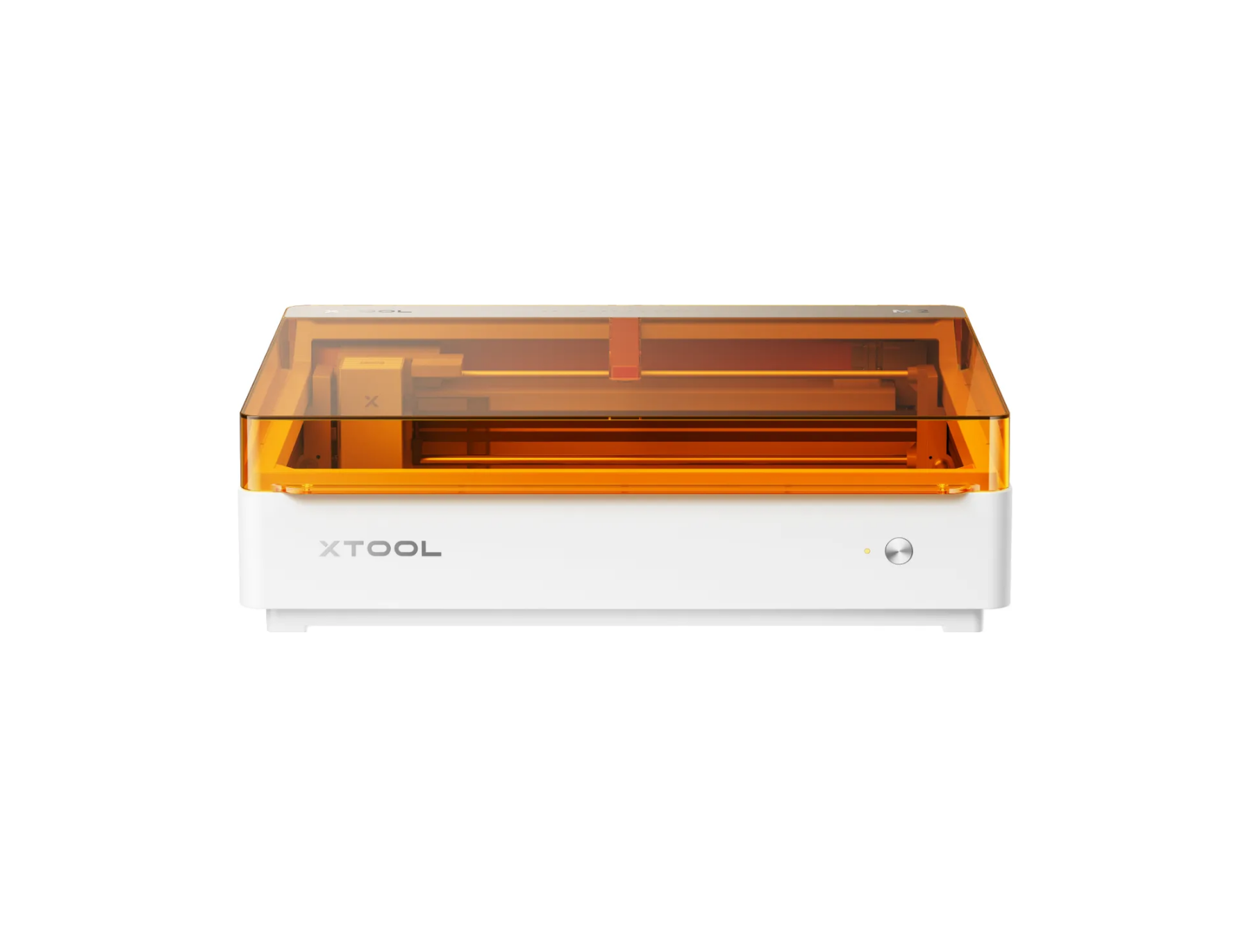 xTool M2 Color Craft Standalone package