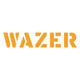 WAZER PRO