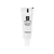Lubricant Grease