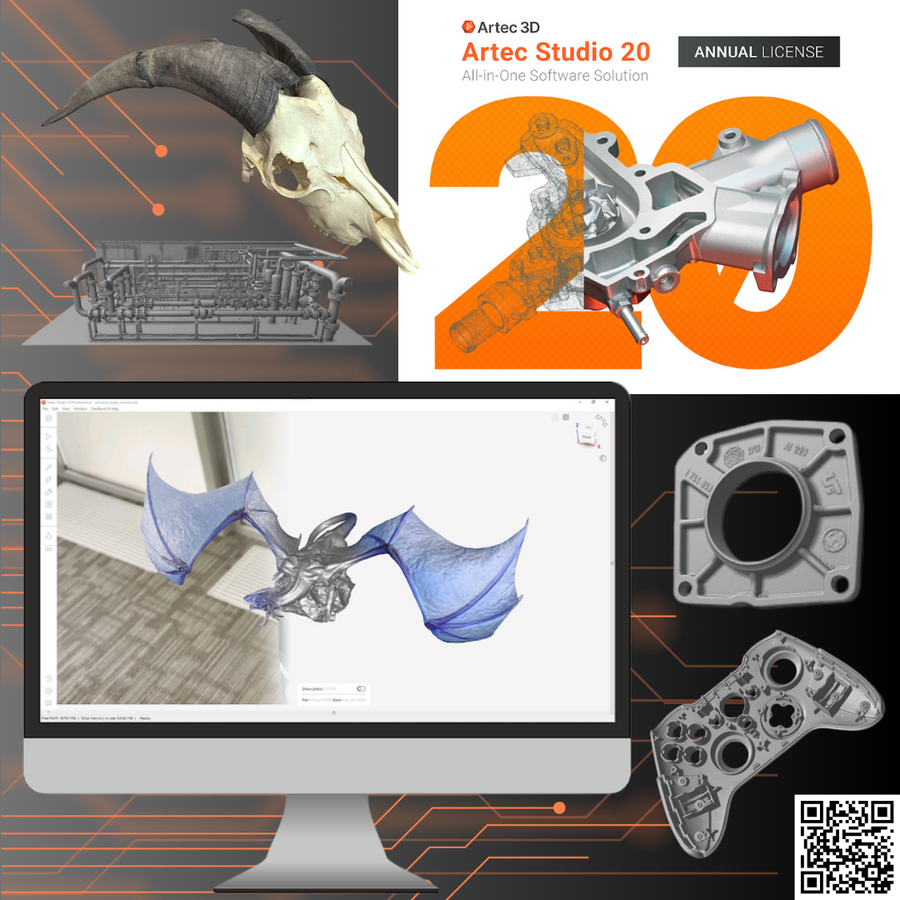 Let Us Get You the Software You Need! - Explore Your Options