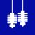 Improved Multi Extruder Alignment Through Visual Coherence