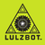 Tech Breakdown: An In-depth Look At The LulzBot TAZ 6 3D Printer