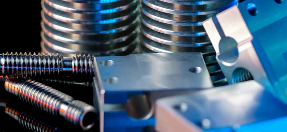 Top Ten Upgrades for your 3D Printer