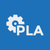 How To Succeed When 3D Printing With PLA Filament