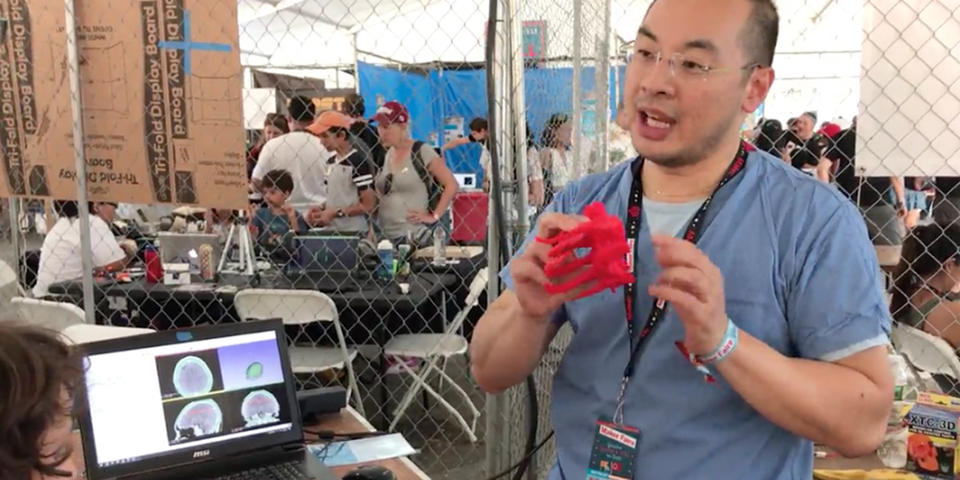 Careers in 3D Printing