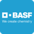 BASF Forward AM: A Look at One of Additive Manufacturing's Top Chemical Producers