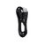 Power Cord