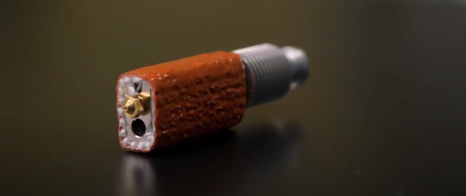 Quick Tip: How to 3D Print Faster