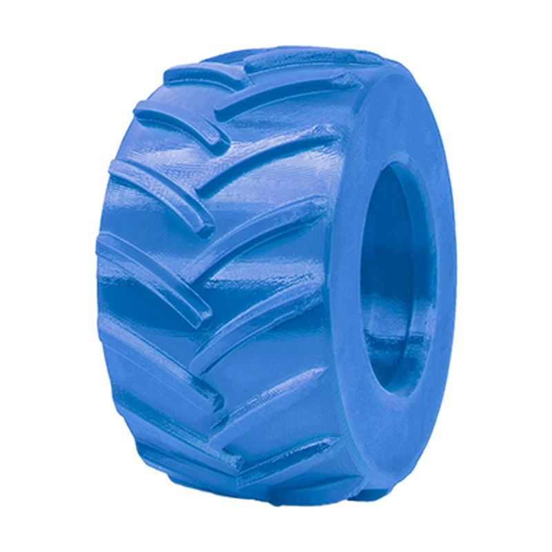 PRO Series Flex 3D Printer Filament