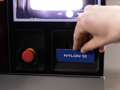 nylon12_powder_card_register