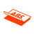 Printing Tips & Tricks: ABS Bed Adhesion