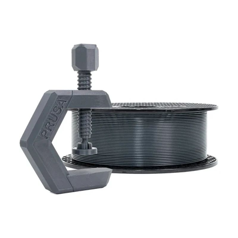 PETG 3D Printer Filament