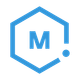 MatterHackers logo