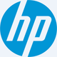 HP Open House